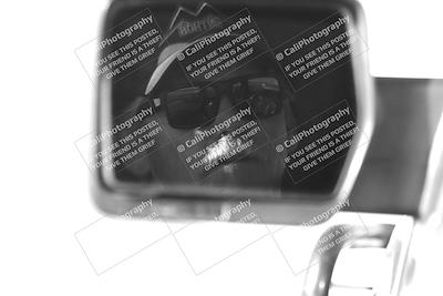 media/May-19-2024-Apex Assassins (Sun) [[e5ae0a32ad]]/Around the Pits/